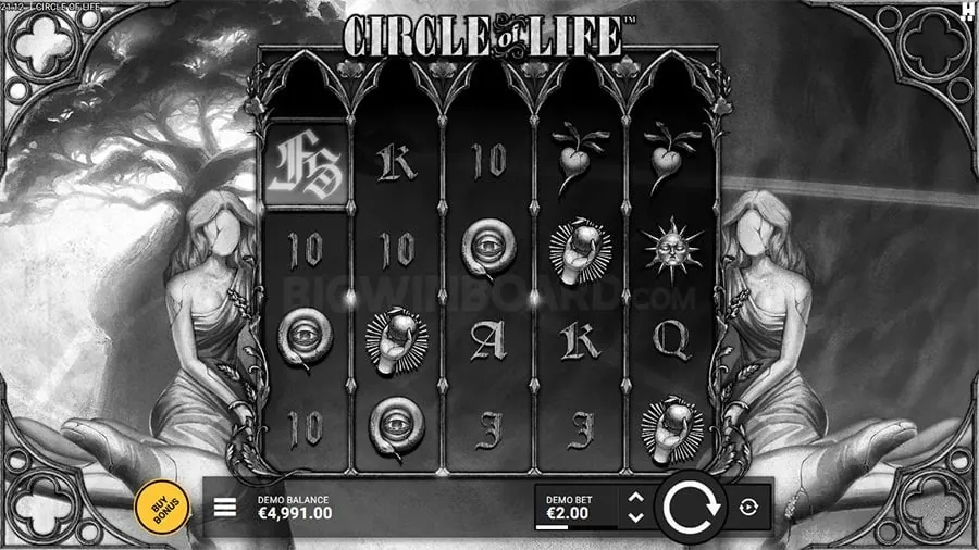 Dynamic image of live sports event with betting odds on TG77