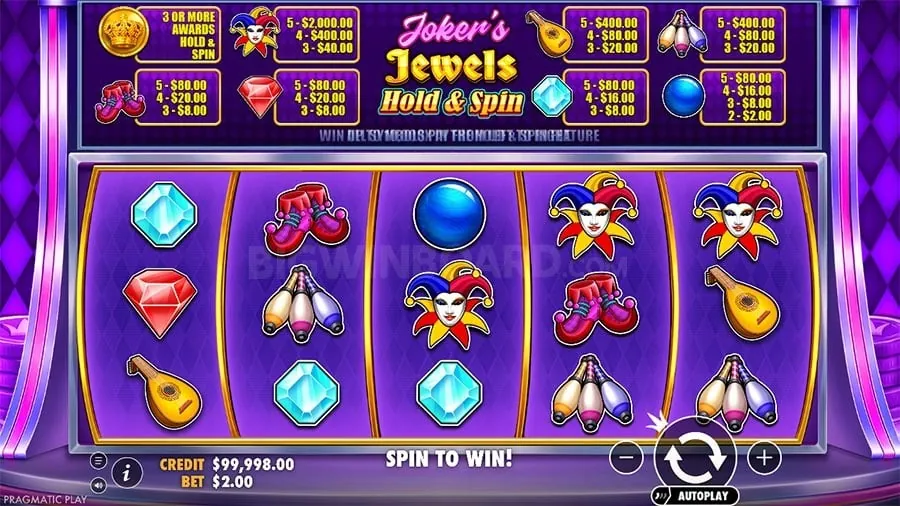 tg77 Card Counting Myths Debunked