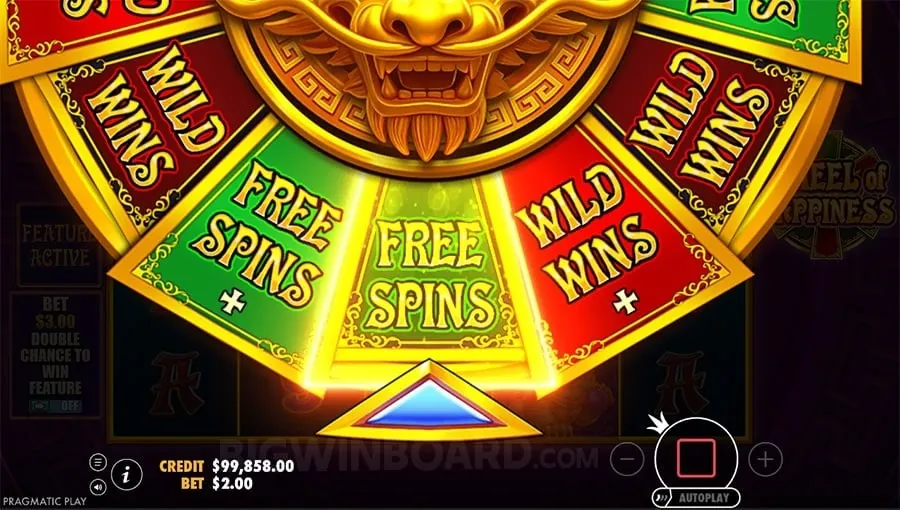 tg77 Keno Payouts and Odds