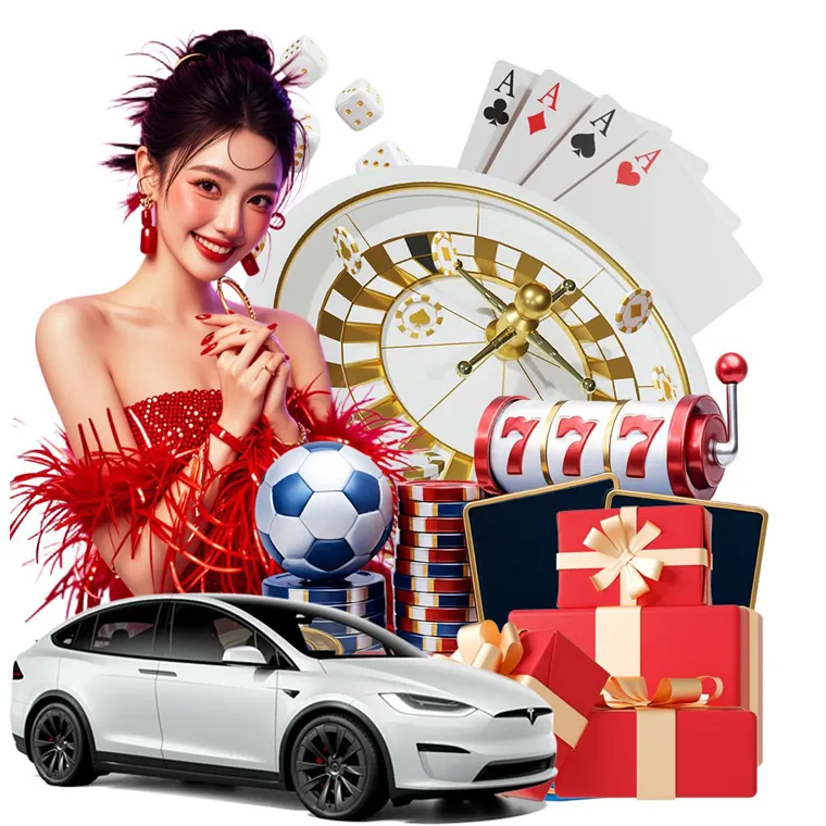 Secure Online Poker Platform