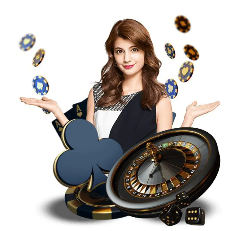 Wide Selection of Poker Games