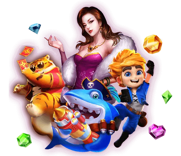 TG77 Welcome Bonus Promotion