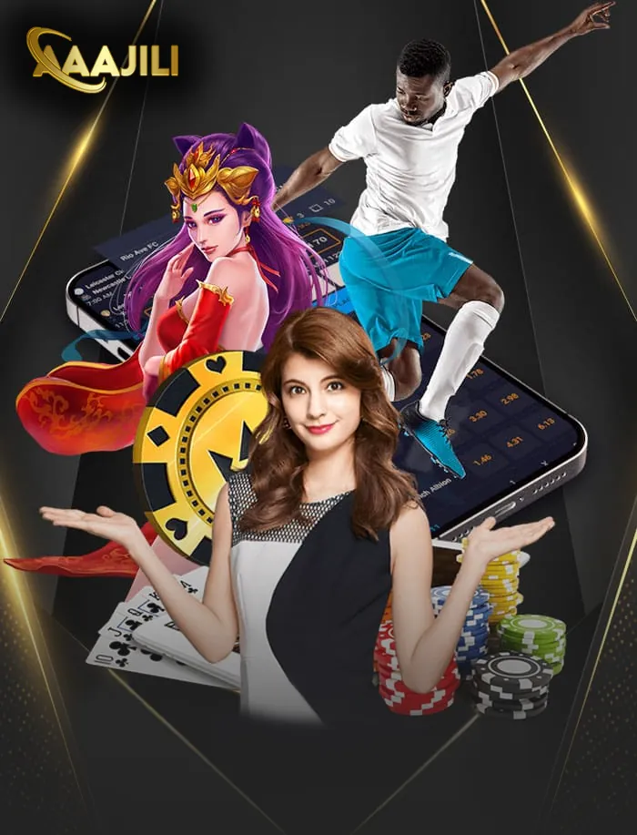 Fachai Mobile Experience