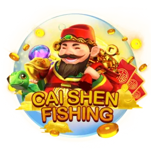 Responsible gaming tools on TG77 app