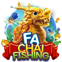 Ocean Fortune Fishing