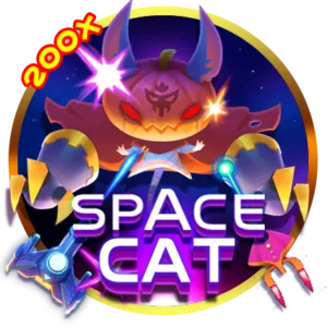 Exclusive bonuses icon for TG77 app
