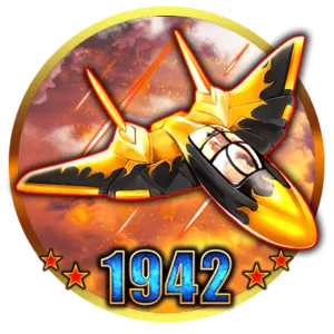 TG77's Unrivaled Features: Game Selection, Technology, Player Focus, and Promotions
