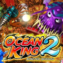Gaming Provider 7