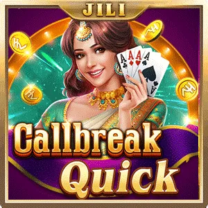 Wide variety of TG77 casino games