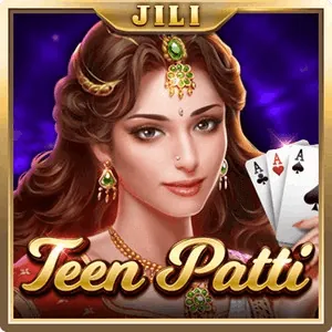 Texas Hold'em Poker at TG77