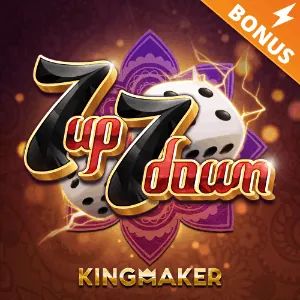 Asia Gaming