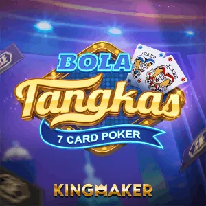 Table Games