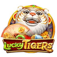 Playtech Casino