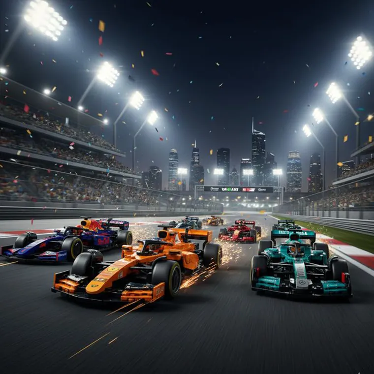 TG77 user-friendly sports betting platform interface on mobile