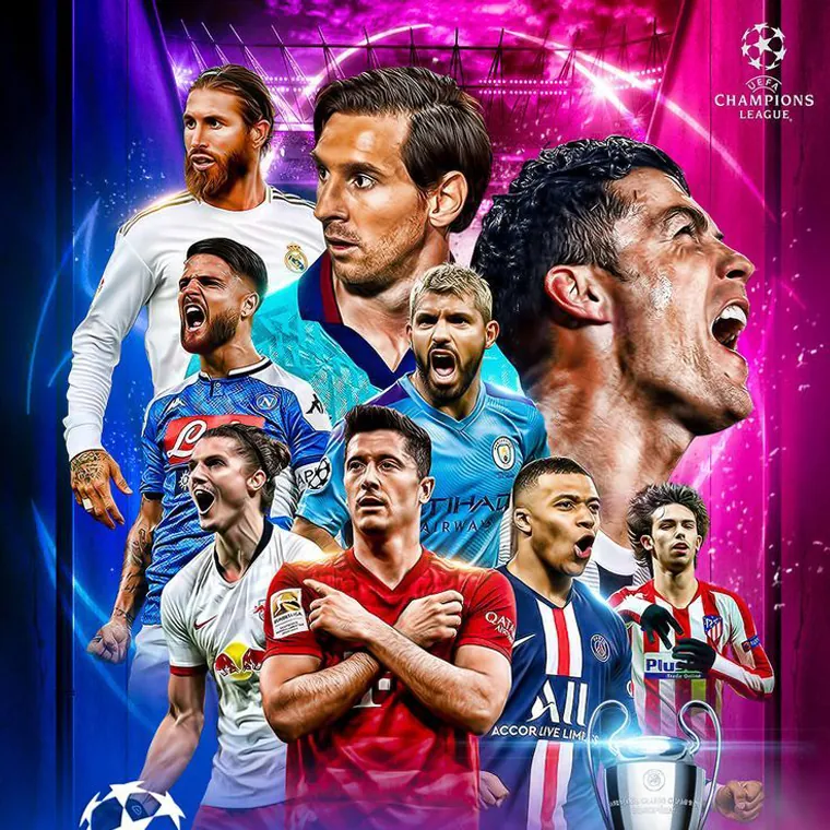 Official license document for fachai sports betting
