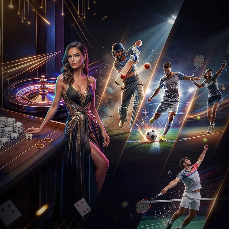 Person looking distressed at a phone, symbolizing problem gambling