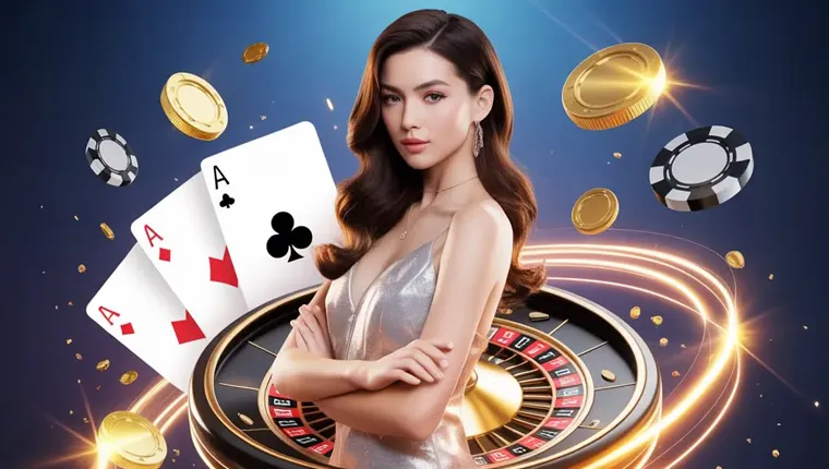 Fachai Generous Bonuses and Promotions