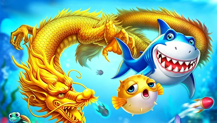 Security and Trust at TG77 Online Casino