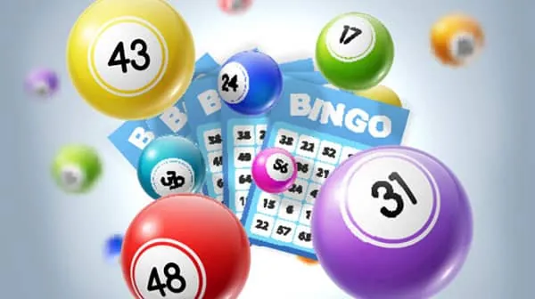 Live Baccarat