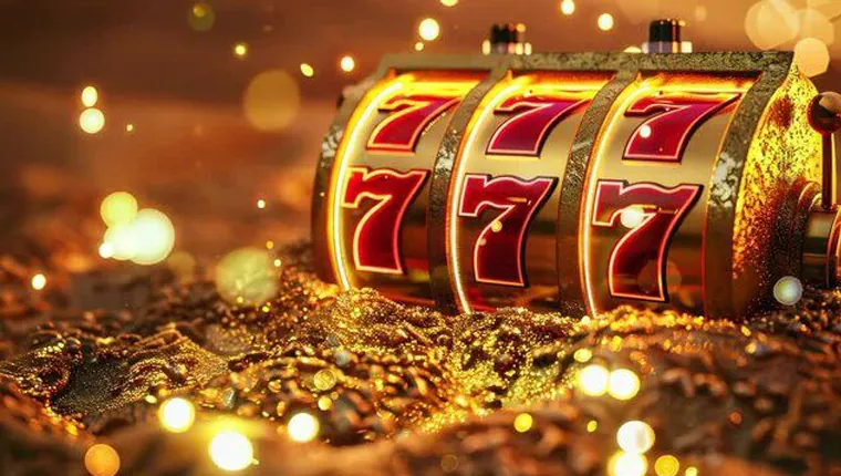 TG77 Exclusive Poker Bonuses