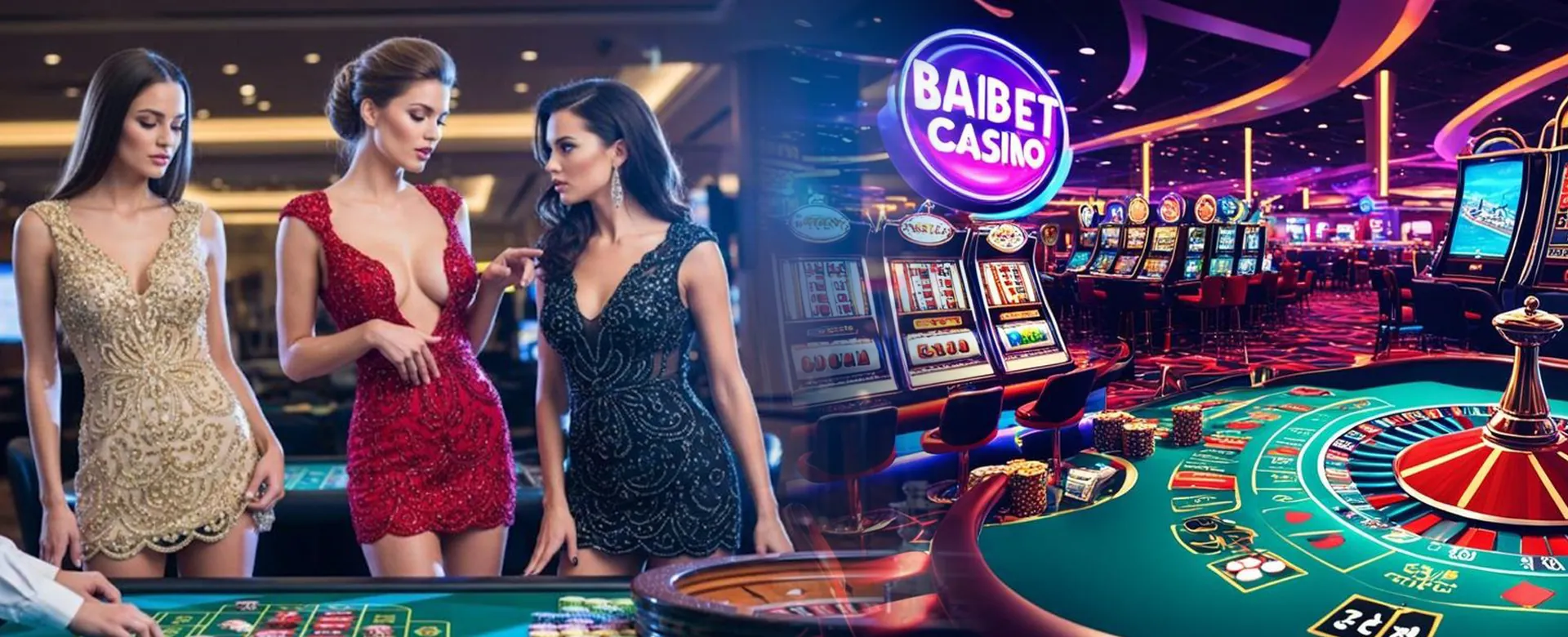 TG77 Blog Hero Image: Insights into online gaming in the Philippines