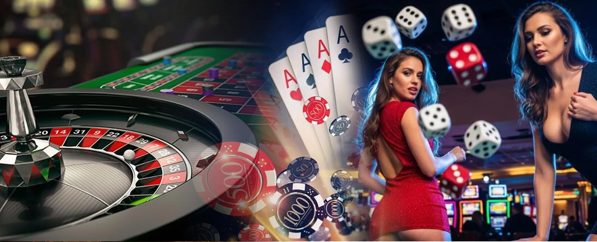 Secure TG77 Casino Login for Philippine Players