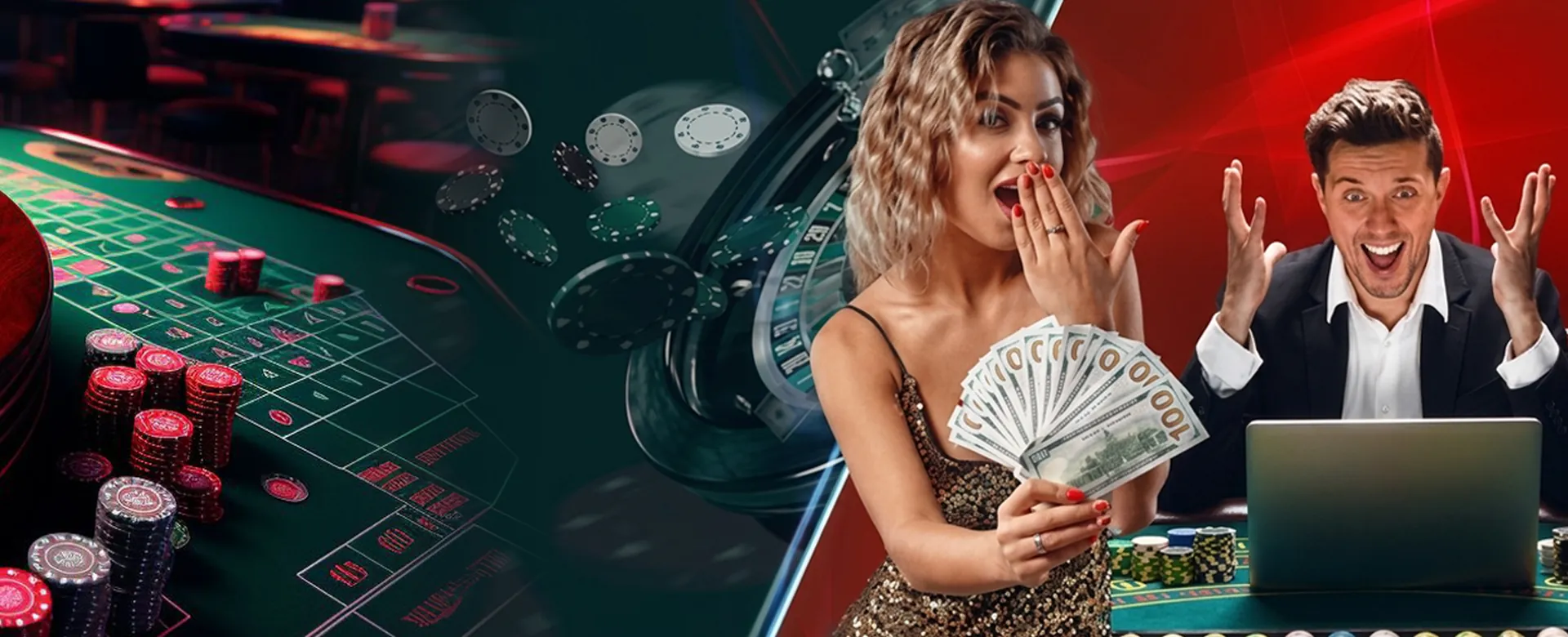 TG77 Sports Betting Action