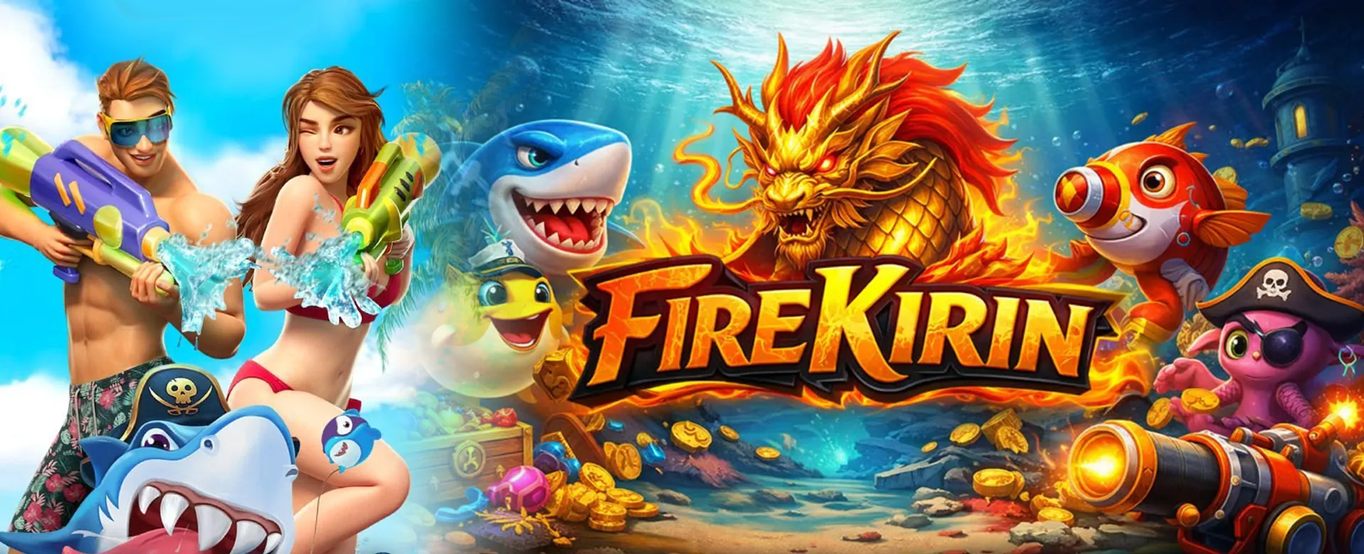 TG77 Poker Room - Premier online poker experience in the Philippines