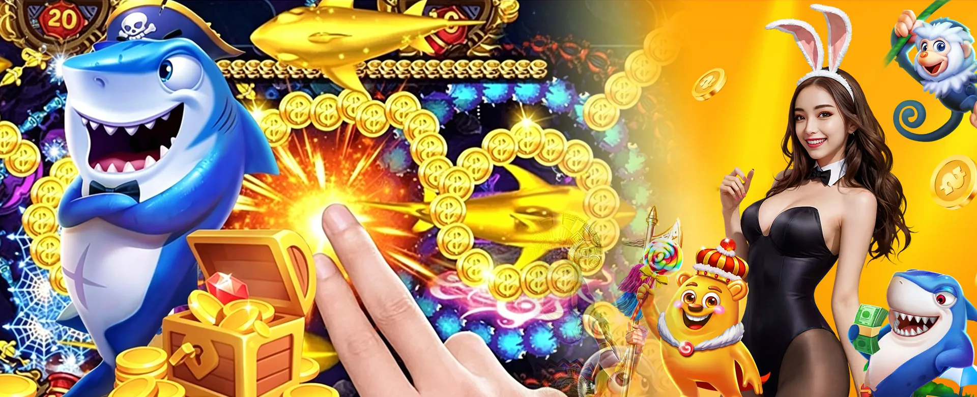 TG77 Responsible Gaming commitment in the Philippines
