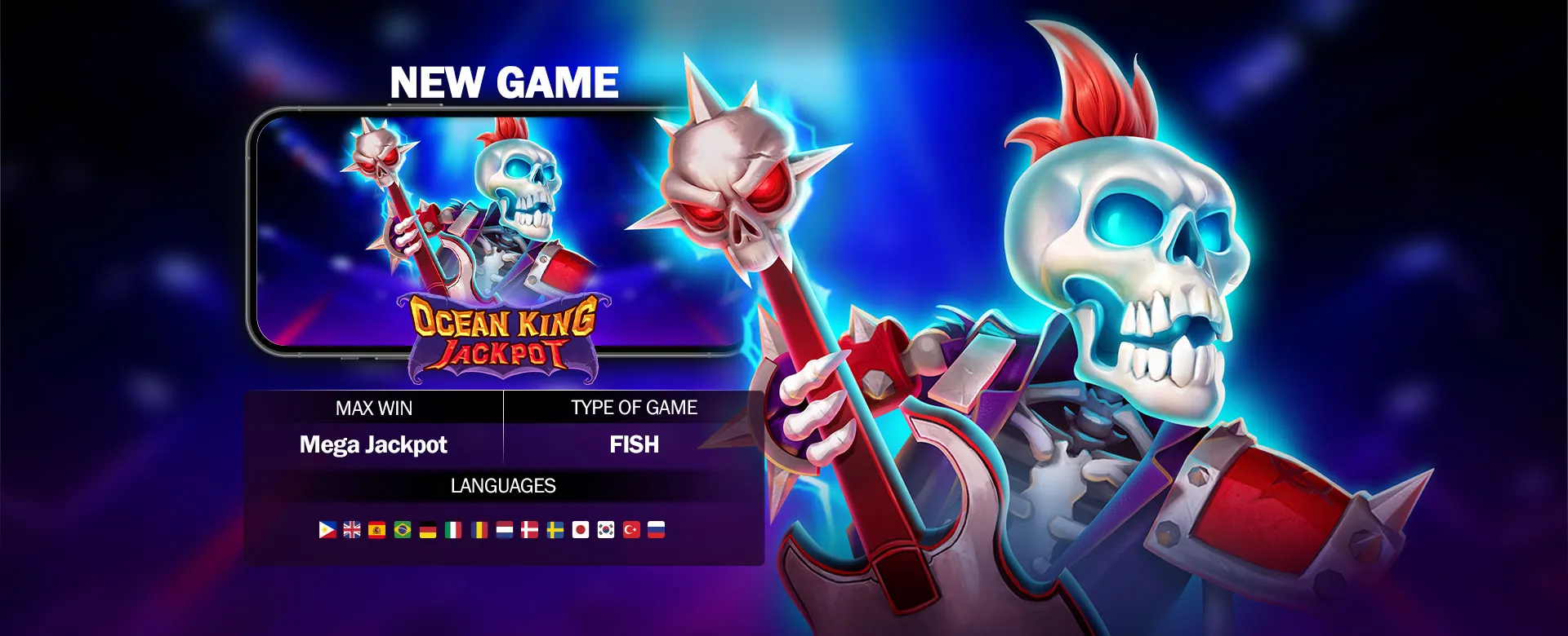 TG77 Slot Games Jackpot