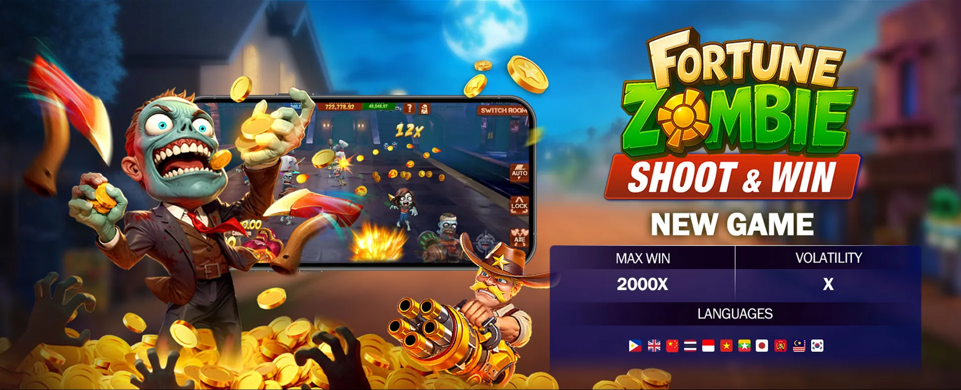 TG77: Your Premier Online Casino & Sports Betting Hub in the Philippines