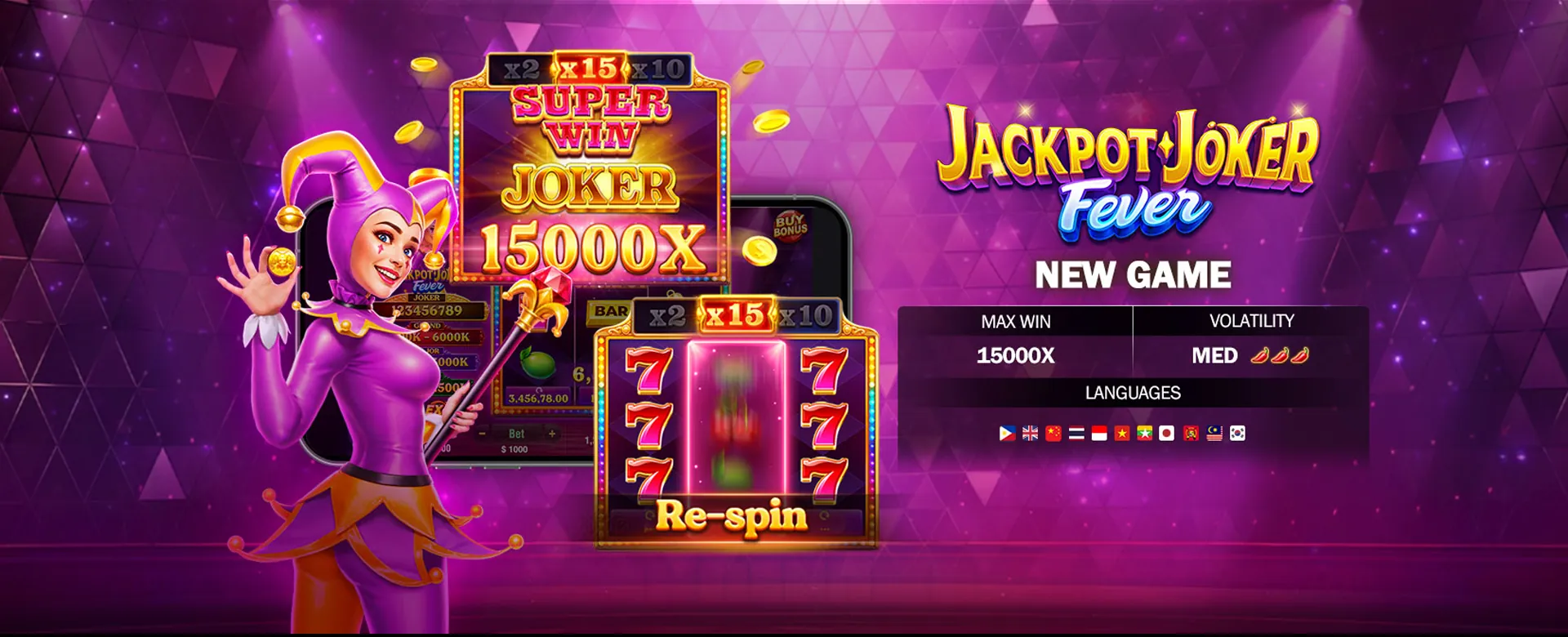 TG77 Privacy Policy - Data Protection for Online Casino Players