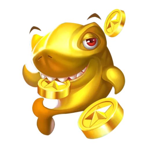 Fachai Live Casino Icon