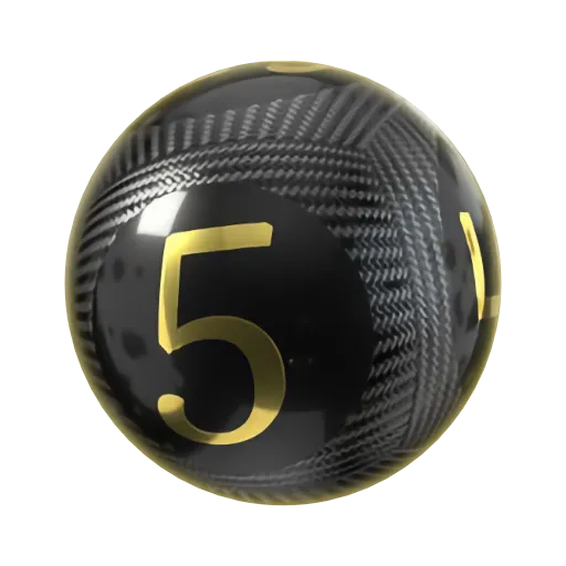 Casino Games Category