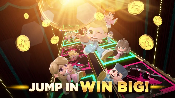 Dragon Tiger Live Game