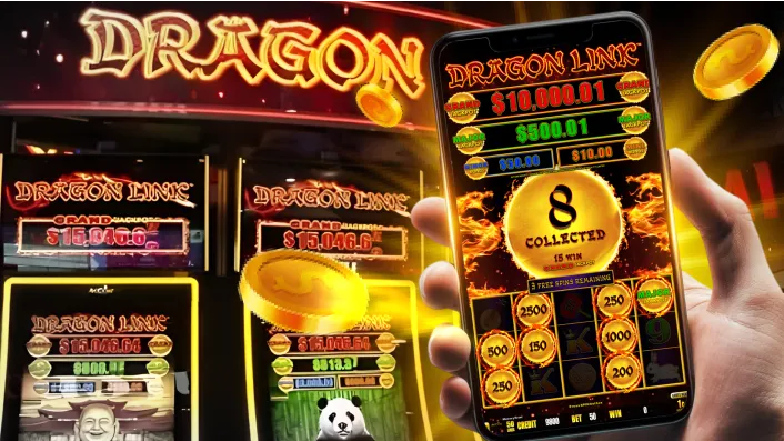 Online Poker Philippines Category