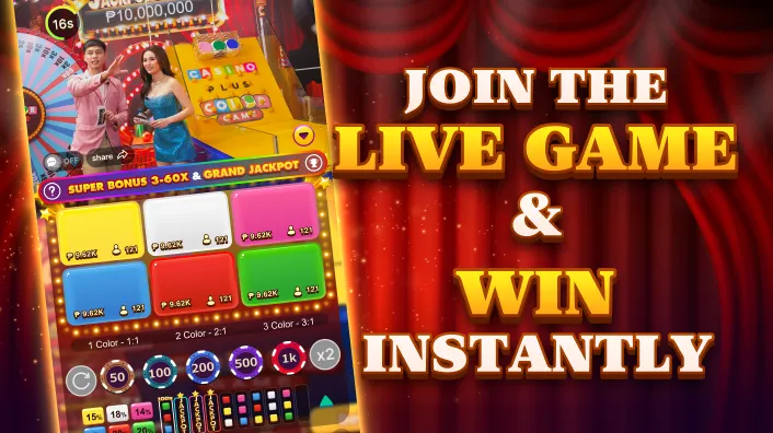 Blackjack Table Game