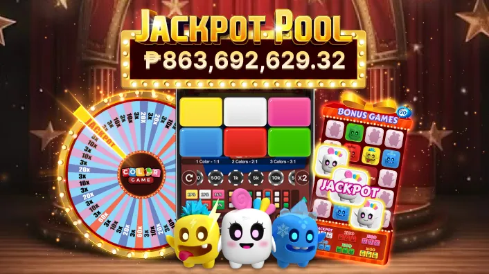 Pragmatic Play Slot Game