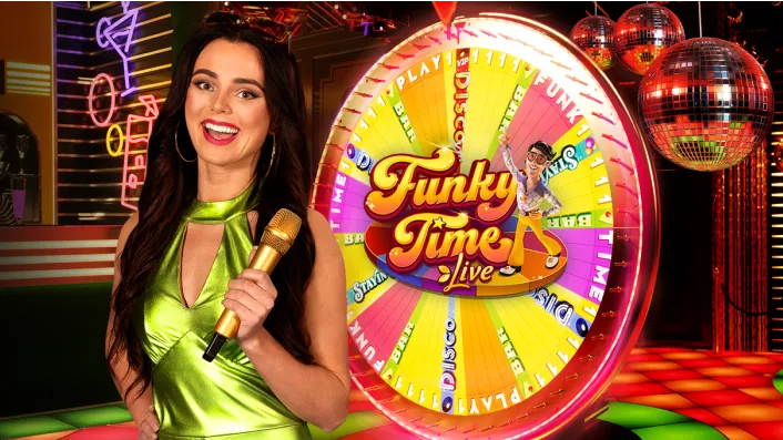 Fair Play and RNG Certification at TG77