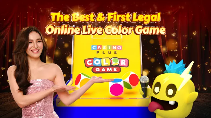 fachai Pragmatic Play Slot