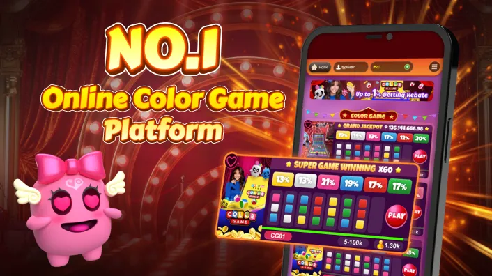 Exclusive Poker Bonuses and Promotions