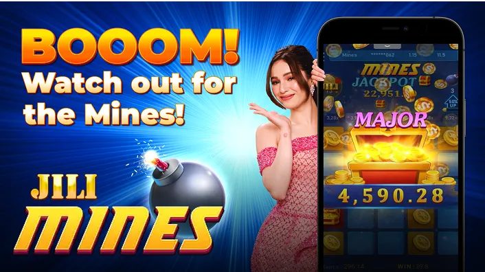 Fa Chai Slot Game