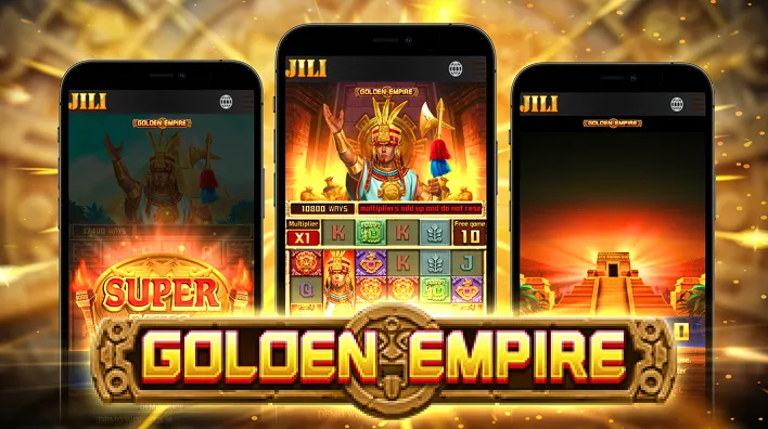 Exclusive Games at TG77 Casino