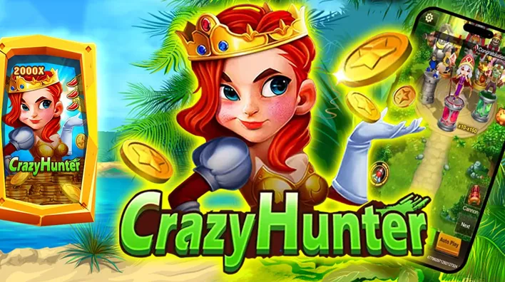 Bingo Promotions and Offers