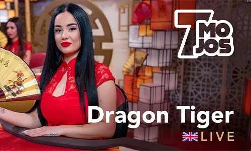 fachai PUBG Esports Betting