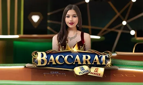 fachai Bingo Bonuses