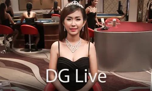 Fachai platform advantages with casino games
