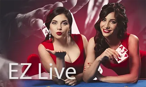SSL Encryption for TG77 Casino