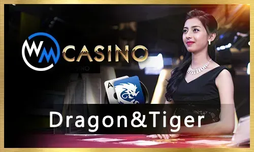 Big Time Gaming Logo