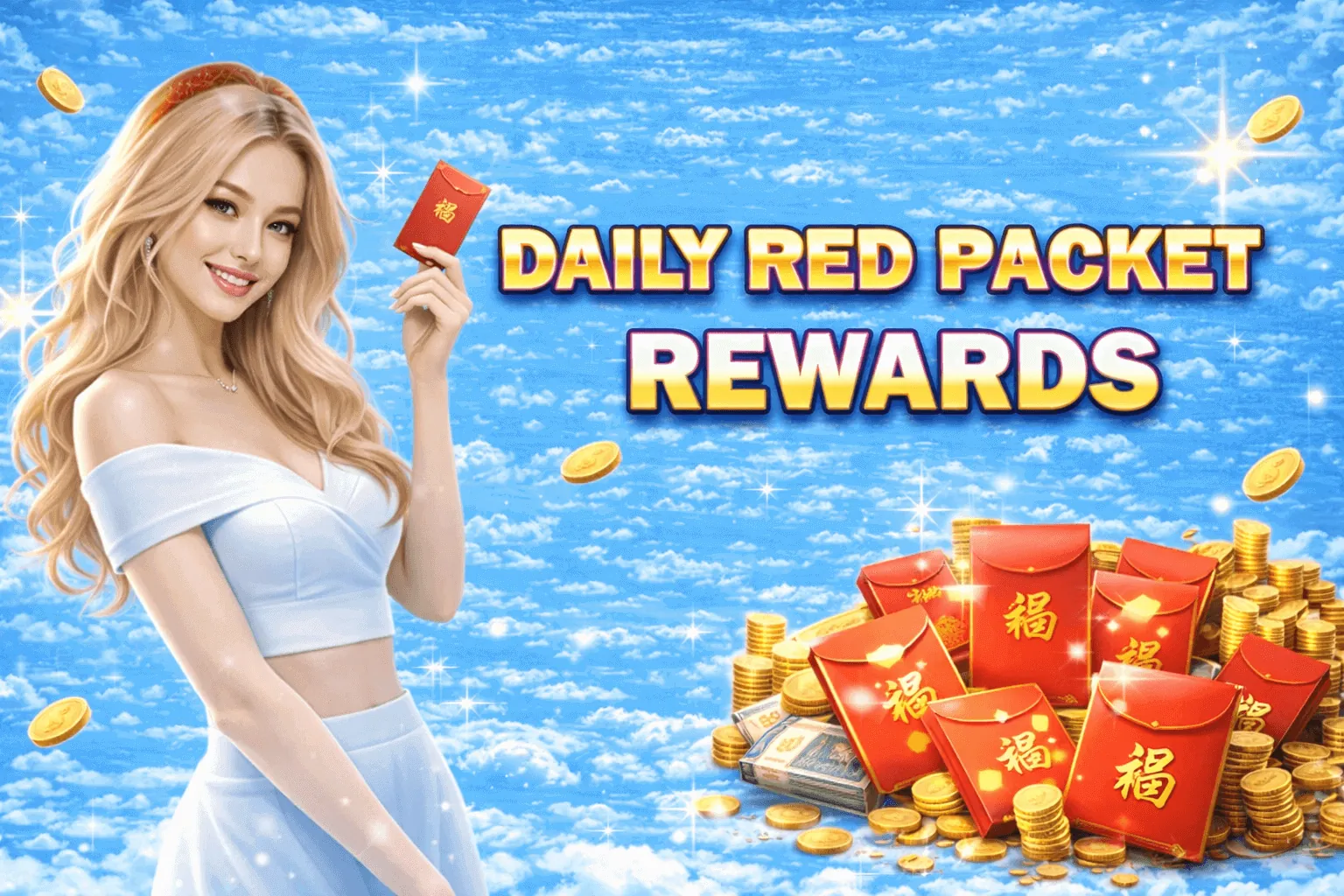 fachai Deposit Bonus